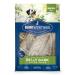 Barkworthies Green Tripe Sticks Treat 7-Ounce Pack of 1