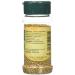Cook Organic Yellow Mustard Grains 60g - Buy Online on GoSupps.com