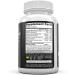 Carb Stopper Extreme - Maximum Strength Carb & Starch Neutralizer | 5 Bottles - Keto Diet Cheat Supplement with White Kidney Bean Extract - Buy Online on GoSupps.com