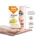 Luvos Cream Mask Repair - Deep Cleansing Instant Effect | 2x7.5 ml | International Shipping - Buy Online on GoSupps.com