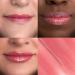 LAURA GELLER Italian Marble Sheer Lipstick - Strawberry Toffee | Hydrating, Lightweight & Creamy Finish - Buy Online on GoSupps.com