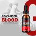 (2 Pack) Sugar Defender SugarDefender Drops 24 Reviews Liquid Blood Sugar Control Health Supplement Defender Sugar Liquid Drops Maximum Strength Blood Sugar Support Supplement Formula (120ml) - Buy Online on GoSupps.com