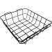 COHO 55Qt Rotomold Cooler Basket: Organize & Accessorize Your Cooler - Buy Online on GoSupps.com