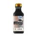 Maui Moisture Detoxifying + Volcanic Ash Conditioner 385ml - Hydrating Hair Care | International Shipping Available - Buy Online on GoSupps.com