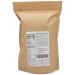 Organic Popped Amaranth - Non-GMO - Hand Crafted in the U.S.A. - All Natural Breakfast Cereal - Puffed Amaranth 10 Ounce - Buy Online on GoSupps.com