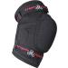 Triple Eight Stealth Elbow Black Medium - Buy Online on GoSupps.com