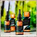 Buy High Dose Vitamin K2 Drops (5400x) - 200 g MK7 K2Vital - 100% Vegan Lab Tested International Shipping - Buy Online on GoSupps.com