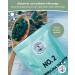 Buy Purity Brand Bio Spirulina 500 Tablets - Vegan Dietary Supplement with Iron Vitamin B12 & High Protein - 4.8g Daily Dose - International Shipping Available - Buy Online on GoSupps.com