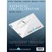 Focus Pyramid AutoFocus Lens Calibration Tool for DSLR Cameras - Buy Online on GoSupps.com
