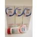3 x 150 g. Ombia Med Sole Ointment + 100 ml Callus Reducing Cream
