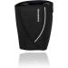 Rehband Thigh Support Bandage - Neoprene Compression 5mm - XS Grey | International Shipping Available - Buy Online on GoSupps.com