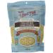Bobs Red Mill Steel Cut Oats 680 Grams
