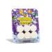 Zompers Suddy Buddy Refills | Bubble Bath Bombs for Toddlers | A Fun & Bubbly Bath That Kids Enjoy (6 Count)