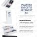 Buy OS1st Plantar Fasciitis Recovery Kit - 4 Essential Products for Healing & Prevention (Large) - Fast International Shipping - Buy Online on GoSupps.com