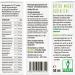 Buy MADENA BitterGl ck Original - 18 Bitter Herb Extracts Drops (50ml) | Hildegard von Bingen Formula for Digestive Health & Wellness - Buy Online on GoSupps.com