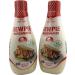 Kewpie Mayonnaise 2 Pack of 12oz Bottles of Kewpie Mayo Japanese Mayo by Inspired Candy.