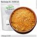 CAJUN 400g XL ... m langes d' pices herbes aromates condiments piments pour viandes poissons l gumes marinades salades barbecue - Les EPICES DeLACO - Buy Online on GoSupps.com