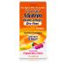 Motrin Infants Concentrated Liquid Medicine Drops with Ibuprofen, Berry, 1 fl. oz