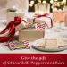 Ghirardelli - Buy Online on GoSupps.com