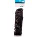 Mizerak Padded Cue Case - Protect Your Pool Cue in Style - Buy Online on GoSupps.com