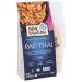 Blue Dragon 3 Step Pad Thai Kit  7oz Pad Thai 7.7 Ounce - Buy Online on GoSupps.com