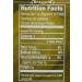 Best Maid Dill Pickles - 12-16 ct, 128 oz Jar - Buy Online on GoSupps.com
