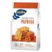 Buy Wasa Delicate Cracker Paprika Crispy & Flavorful Snacks Pack of 5 (5 x 150g) International Shipping Available - Buy Online on GoSupps.com