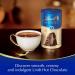 Lindt Hot Chocolate 300g: Premium Single Serve Indulgence - Buy Online on GoSupps.com