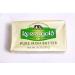 Kerrygold Salted Butter 8 Oz Foil Pack - Pack of 10 | Premium Quality Irish Butter - Buy Online on GoSupps.com