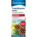 Monastery Woman Franzbratnwein Latschenkiefer 400ml - Pain Relief Muscle Relaxation & Improved Blood Circulation for Joint Pain & Injuries - Buy Online on GoSupps.com