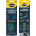 Dr. Scholl's LOWER BACK Pain Relief Orthotics. Clinically Proven Immediate and All-Day Relief of Lower Back Pain (for Men's 8-14 also available for Women's 6-10) - Buy Online on GoSupps.com