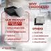 MaxoPro 3 Steel Bench Block Anvil with Tough Rubber Block - Jewelry Repairing & Metal Stamping Tool - Buy Online on GoSupps.com