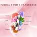 Lucky You Perfume for Women Mini EDT Rollerball Roll-On 0.33 Ounce 0.33 Ounce (Pack of 1) - Buy Online on GoSupps.com