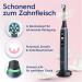 Shop Oral-B io Series 7 Electric Toothbrush - 5 Modes Travel Case & More - International Shipping Available - Buy Online on GoSupps.com