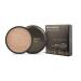 GISELE DENIS Les Terres Compact Powder No. 1 Sinai | Premium Make-up & Tanning 15g - Worldwide Shipping - Buy Online on GoSupps.com