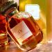 Or EDP Spray Women 3.4 oz - Buy Online on GoSupps.com