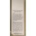 SEKKISEI Clear Wellness Balancing Liquid N - Facial Toner & Moisturizing Water for Sensitive Skin (6.7 oz) | Shop Internationally - Buy Online on GoSupps.com