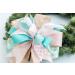 We R Memory Keepers Bow Maker - Create Beautiful Bows Easily - Buy Online on GoSupps.com