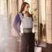 Cybex Maira Tie Baby Carrier - Lavastone Black | Adjustable for Newborns up to 33 lbs | One Size - Buy Online on GoSupps.com