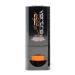 Vertra Mick Fanning Signature Face Stick SPF 35  Cool Beige  One Size 0.39 Ounce (Pack of 1) Cool Beige - 35