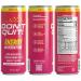 Buy Don t Quit Clean Sports Energy Drink - 150mg Natural Caffeine Coconut Water & Electrolytes - Performance Punch 12 Pack - Boost Hydration & Focus - Buy Online on GoSupps.com