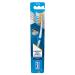 Oral-B Pro-Health Advanced Soft Toothbrush, 12 Pack - Buy Online on GoSupps.com