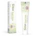 Buy Sorion Repair Creme - Soothing Relief for Skin Irritation & Redness | Intensive Care for Itchy Skin (60 ml) - International Shipping Available - Buy Online on GoSupps.com