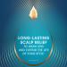 Head and Shoulders Scalp Elixir: Instant Soothe & Anti-Dandruff Treatment - 4.2 fl oz - Buy Online on GoSupps.com