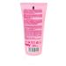 Nelly Hand Cream Pink Mosque - 100ml for Dry Skin | Nourishing Moisturizer | International Shipping Available - Buy Online on GoSupps.com