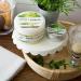 Pre de Provence Beurre De Karit Shea Butter Enriched Body Butter 500ml - Unscented 16.90oz - Buy Online on GoSupps.com