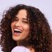 Briogeo Curl Charisma Rice Amino & Avocado Leave-In Defining Creme - 6 oz | Vegan, Phthalate & Paraben-Free | for Wavy, Curly, Coily Hair - Buy Online on GoSupps.com