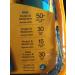 Buy Soltan Family Essentials Pack - International Shipping & Sun Protection - Buy Online on GoSupps.com