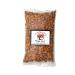 Wild Soil Beyond Almonds - 20% More Protein | Superior Organic Raw Almonds - Buy Online on GoSupps.com