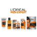 L'Oreal Men Expert Hydra Energetic Anti-Fatigue Moisturizing Lotion 1.6oz - Buy Online on GoSupps.com